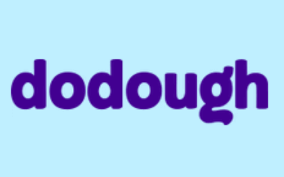 DoDough