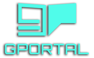 G-Portal