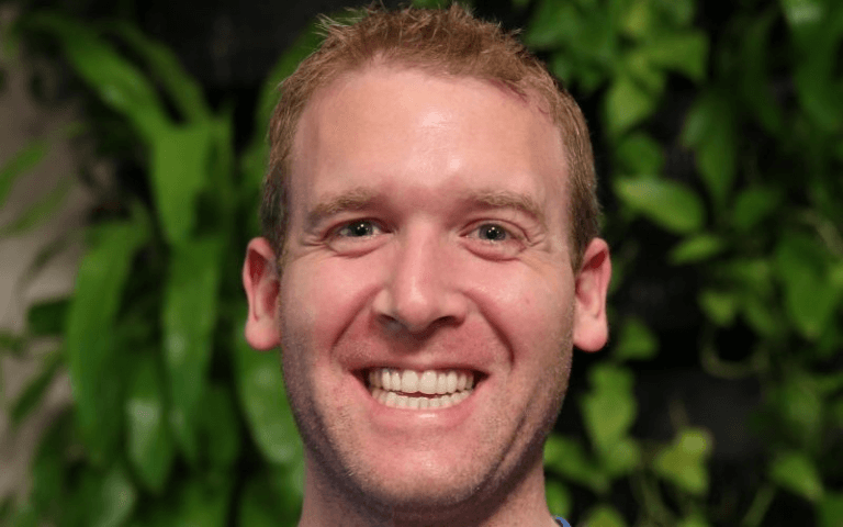 Jsano